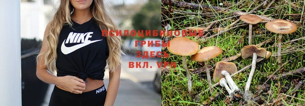 гашишное масло Абдулино