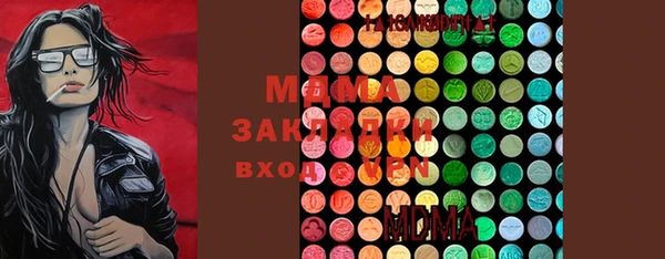ECSTASY Алексин