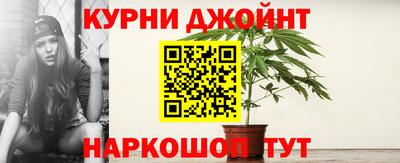 твердый Будённовск