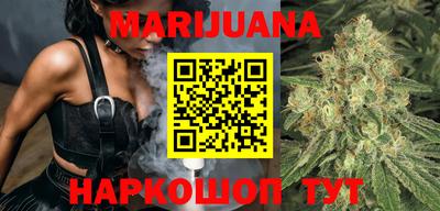mix Бугуруслан