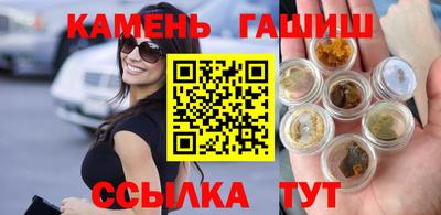 mix Бугуруслан